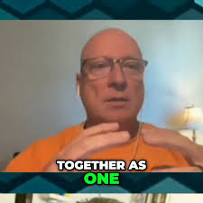 Understanding House Churches in the Roman Empire, Explore the significance  of house churches in the Roman Empire and their role in Christian worship.  Discover how these small congregations adapted to ...