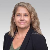 Cesar Melendez Email & Phone Number