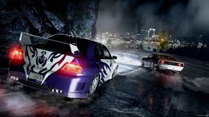 I Feel The Need The Need For Speed Examining The Series History And Lore Need For Speed Giant Bomb