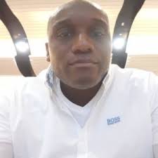 Mantomina Guy-Olivier (@MantominaO)