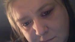 Nichole W. Mercier Obituary (1982