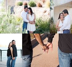 And in recent times, couples have been trying and making their photoshoot quite intimate. 30 Beautiful Engagement Photo Poses To Try