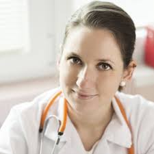 TOP 10 BEST Medical Centers near Easton, MD