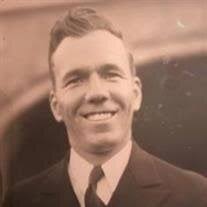 Capt'n John "Jack" Sim Slaughter USN (Ret.) Obituary