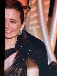 Sara Svendsen (@SaraSvendsen)