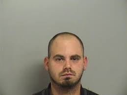 Police: Woman pushing stalled car hit by alleged DUI driver