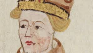 Rylands BlogRylands Reflects: An anniversary post