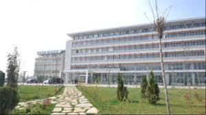 We did not find results for: Izmir Tevfik Fikret Fransiz Lisesi 2019 2020 Taban Puani Kontenjan Bilgisi Ve Ogrenim Ucretleri Chateau Egitim