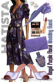 Favorite x revolve charley mini dress. How To Wear Purple Purple Outfit Ideas 2021 Purple Outfit Inspiration Spring Summer Fashion 2021 What To Wear With Purple Purple Outfit Inspiration 2021 Wedding Guest Outfits With Purple 2021