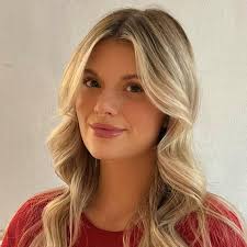 Haley Gagnon and Jafet Rubi's Wedding Website