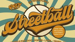The font can be used to design wedding invitations and significant events. The 10 Best Free Vintage Script Fonts Of 2019 Pinspiry