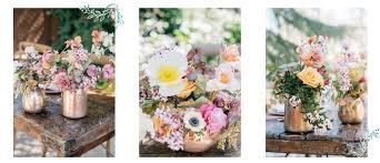 Maybe you would like to learn more about one of these? Flourish Designs