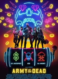 images?q=tbn:ANd9GcTTp8AARtoRcchY9TDM2k-JhB9e01eWPph-mg&s