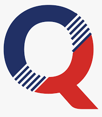 Find & download the most popular free stock photos on freepik free for commercial use high resolution images made for creative projects. Letter Q Png Royalty Free High Quality Not Transparent Png Transparent Png Image Pngitem