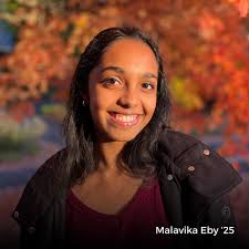 Meet Malavika Eby '25, Zaid Ali '25 and Lina Verghese '25, your LCA's for  Public Health. Set up an appointment using the link in our bio or feel free  to email them