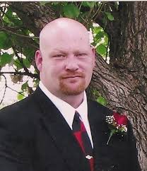 Johnny Bergman Obituary