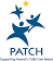 PATCH People Attentive to Children logo