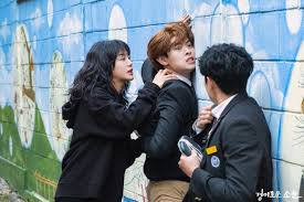 '컴백' 김세정, 신보 전곡 작사·작곡 참여…싱어송라이터 입증. ê¹€ì„¸ì • ê²½ì´ë¡œìš´ ì†Œë¬¸ ê¹€ì„¸ì •