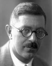 Deutsche Gesellschaft für Psychologie e.V.