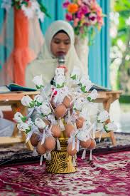 Jika ingin khatam alquran dalam 30 hari, maka kita bisa membaca alquran 1 juz setiap hari. Khatam Al Quran Qaedi Shamsuddin Flickr