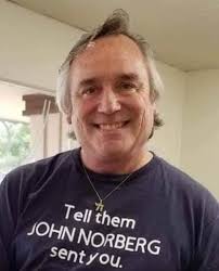 Papa Jack's (formerly Super Seven) Great food and amazing friendly staff