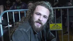 Jack Perry TEARS UP His AEW Contract, Debuts For NJPW