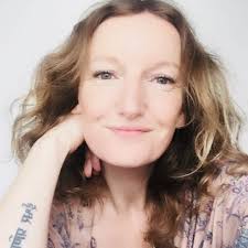 Stream Avis Mulhall music