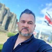 6 "Jhon Alfaro" profiles