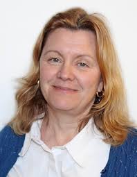 Liskeard School & Community College