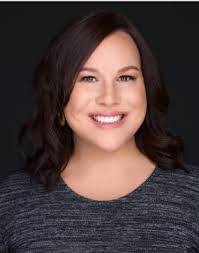 Michelle Adolph's Instagram, Twitter & Facebook