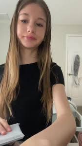 Unboxing Pimple Patches and How They Work