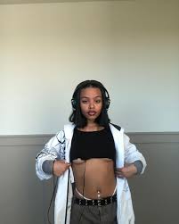 Pin on Fits‍‍♀️
