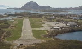 Hei og hjertelig velkommen til levis ministry. Bronnoysund Airport Bronnoy Wikipedia