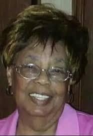 Ella Kennedy Obituary (2018)