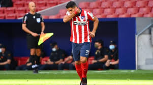 Ø¨Ø« ÙØ¨Ø§Ø´Ø± ÙØ¨Ø§Ø±Ø§Ø© Ø§ØªÙØªÙÙÙ ÙØ¯Ø±ÙØ¯ ÙØ§ÙØªØ´Ù Ø¨Ø¯ÙÙ ØªÙØ·ÙØ¹ Ø§ÙÙÙÙ ÙÙ Ø§ÙØ¯ÙØ±Ù Ø§ÙØ§Ø³Ø¨Ø§ÙÙ