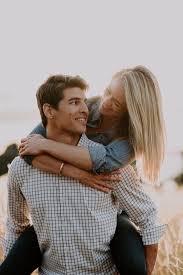 Couple goal love my man photo. Sml 9 Relationship Goals All Couples Should Have 7 Hello Brazen