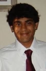 Raghav Mohan Profile