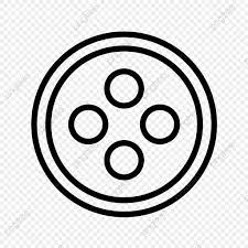 Vector Button Icon Button Icons Botton Buttons Png And Vector With Transparent Background For Free Download Location Icon Vector Instagram Logo