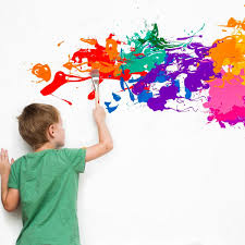 Easy drawing ideas for cool things to draw when you are bored. 40 Fun Things To Do With The Kids In Lockdown Wales Online