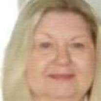 Carol Ross Deckard Obituary