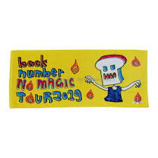 エースバーン コピック アート 貧乳 動画