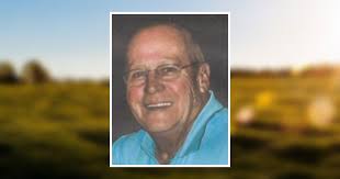 Alvin L. Cutcher Obituary April 20, 2022