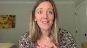 Jessica Barley's Instagram, Twitter & Facebook