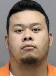 No prison for third Chicago man in Manitowoc County beating