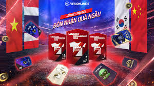 K.de bruyne ร่างมหาเทพ fifa online 4. Fifa Online 4 Mang Ä'áº¿n CÆ¡ Há»™i Ä'áº·c Biá»‡t Ä'á»ƒ Nang Cáº¥p Ä'á»™i Hinh Miá»…n Phi Thong Qua Sá»± Kiá»‡n Chay Cung Fifae Champions Cup 2021