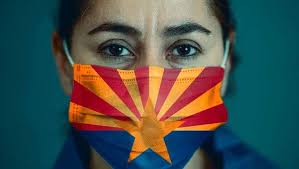 1850 south val vista drive, 85204 mesa az. List Mask Or No Mask Which Retailers And Restaurants Are Requiring Face Coverings