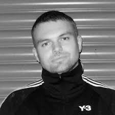 Portrait Awards 2025