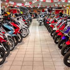And if you're looking for honda motorcycle dealers near me, we've got you covered! Honda Motorbike Dealers Near Me Off 65 Www Daralnahda Com