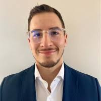 300+ "Abelardo Martinez" profiles