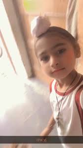 Instagram video by Surinder Rai • May 2, 2025 at 1:02 PM